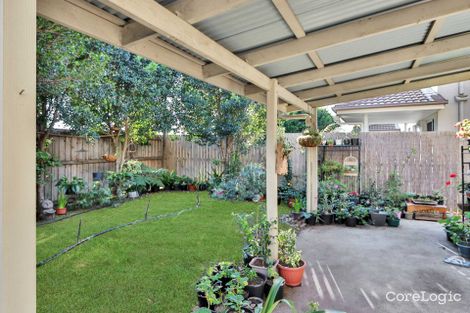 Property photo of 109/350 Leitchs Road Brendale QLD 4500