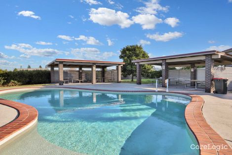 Property photo of 109/350 Leitchs Road Brendale QLD 4500