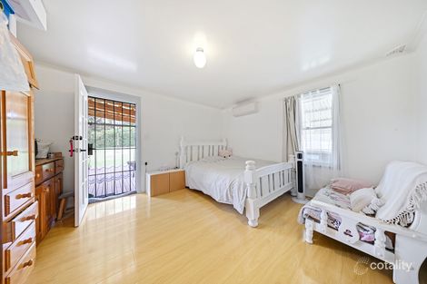 Property photo of 13 Yvonne Crescent Orange NSW 2800