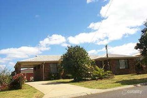 315 Greenwattle St, Wilsonton, QLD 4350