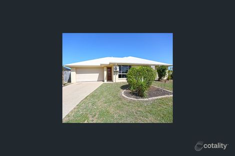 2/2 Hyams Way, Blacks Beach, QLD 4740