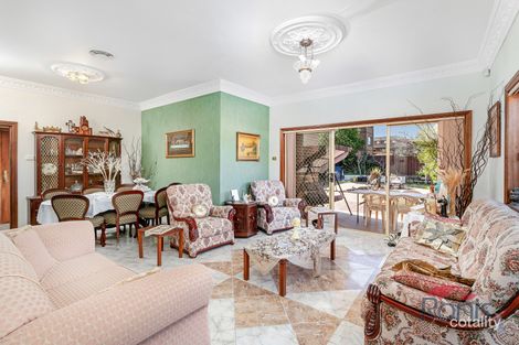 Property photo of 28 Victoria Road Punchbowl NSW 2196