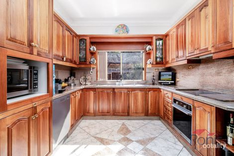 Property photo of 28 Victoria Road Punchbowl NSW 2196