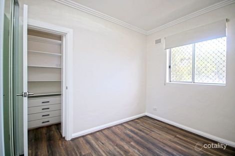 Property photo of 1/29 Phillip Street Roselands NSW 2196