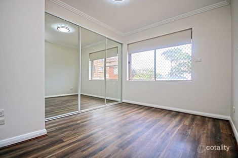 Property photo of 1/29 Phillip Street Roselands NSW 2196