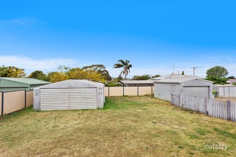 Property photo of 52 Holberton Street Rockville QLD 4350