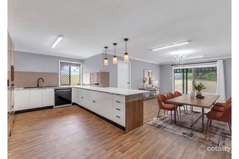 Property photo of 28 Jonquil Circuit Flinders View QLD 4305