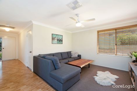 Property photo of 17 Maybush Avenue Thornton NSW 2322