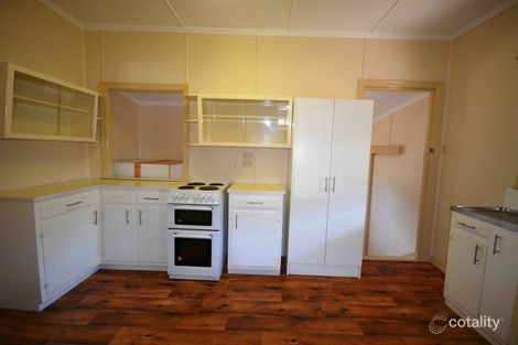 Property photo of 73 Turana Street Coombabah QLD 4216