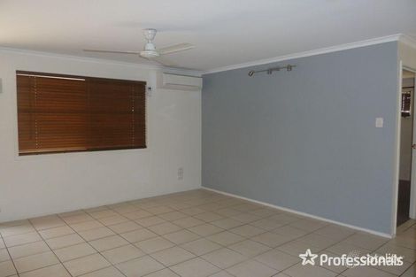 Property photo of 2/18 Branyan Street Bundaberg West QLD 4670