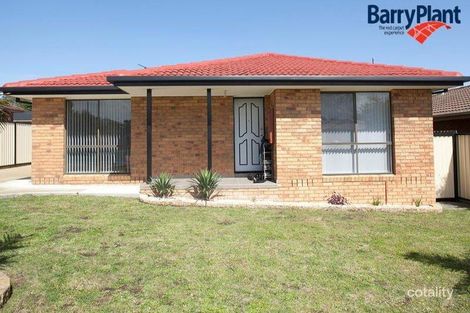 6 Roma Ct, Eumemmerring, VIC 3177