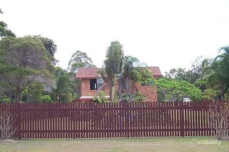 Property photo of 3-5 Howard Street Urangan QLD 4655