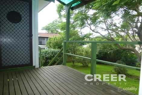 Property photo of 18 Jesson Parade Warners Bay NSW 2282