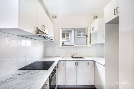 Property photo of 3/112 Ewos Parade Cronulla NSW 2230