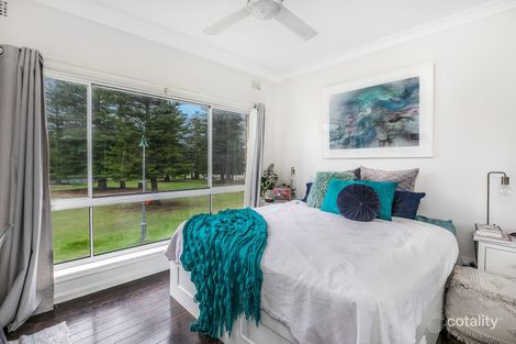 Property photo of 3/112 Ewos Parade Cronulla NSW 2230