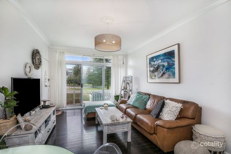 Property photo of 3/112 Ewos Parade Cronulla NSW 2230