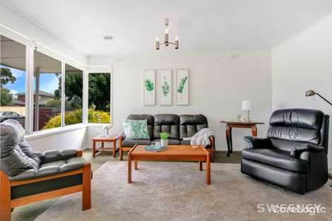 Property photo of 30 Hammond Street Altona VIC 3018