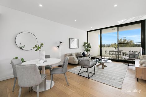 406/888b Pacific Hwy, Gordon, NSW 2072