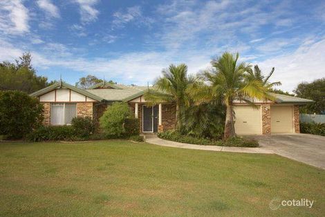 10 Dover Ct, Burpengary East, QLD 4505