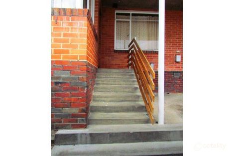 Property photo of 1A/16A Coleman Street Moonah TAS 7009
