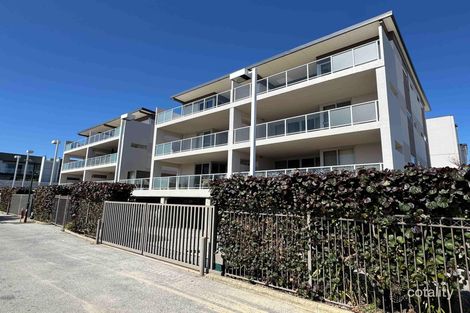 16/954 Albany Hwy, East Victoria Park, WA 6101