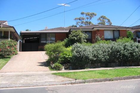 77 Hibiscus St, Greystanes, NSW 2145