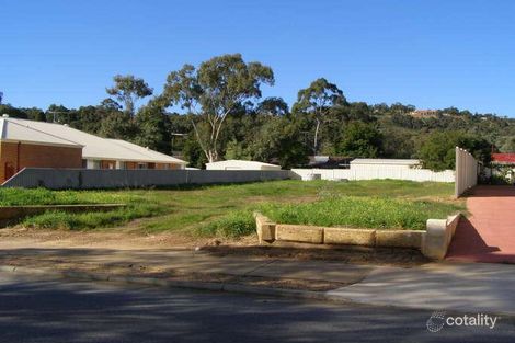 3144 Albany Hwy, Mount Nasura, WA 6112