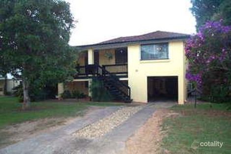 20 Olearia St E, Everton Hills, QLD 4053