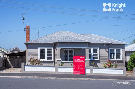 20 Watchorn St, South Launceston, TAS 7249