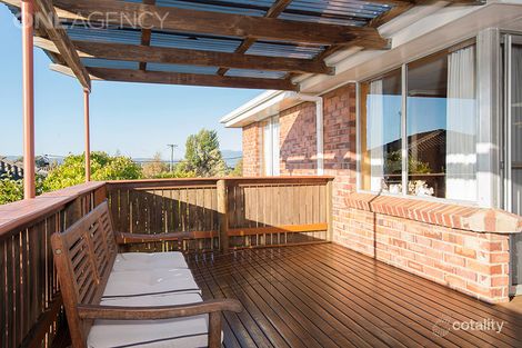 Property photo of 16 Grace Place Prospect TAS 7250