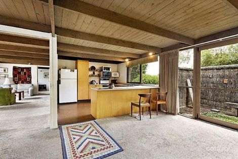 Property photo of 6 Avenza Street Mentone VIC 3194