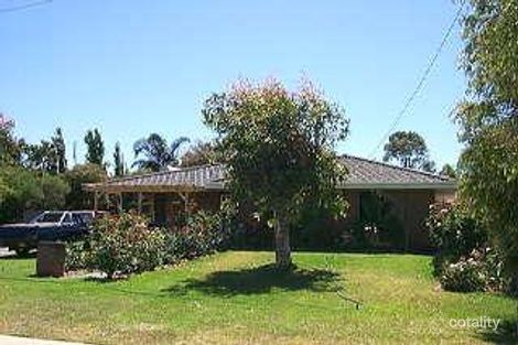 8 Gorham Way, Spearwood, WA 6163