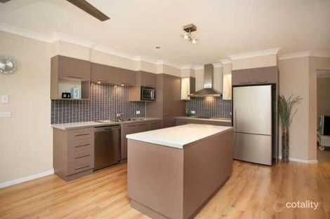 Property photo of 27 Devonlea Street Eight Mile Plains QLD 4113