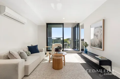 410/862 Glenferrie Rd, Hawthorn, VIC 3122