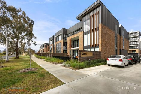 97/39 Mcintyre St, Narrabundah, ACT 2604
