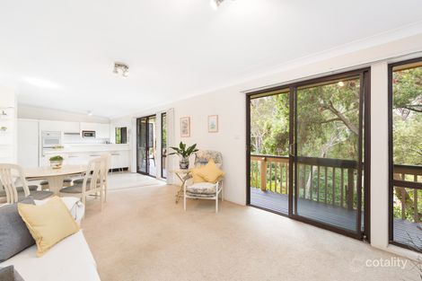 Property photo of 12 Christina Place Kareela NSW 2232