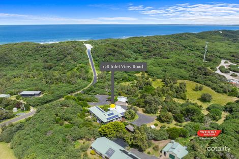 128 Inlet View Rd, Venus Bay, VIC 3956