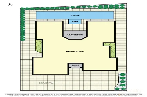 Property photo of 7 Glenmaggie Place Manor Lakes VIC 3024