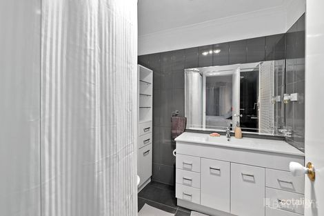 21 Geoffrey Ct, Narre Warren, VIC 3805