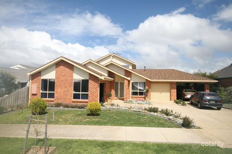 3 Parkland Dr, Hamlyn Heights, VIC 3215