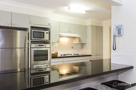 Property photo of 11 Colton Crescent Lakelands NSW 2282