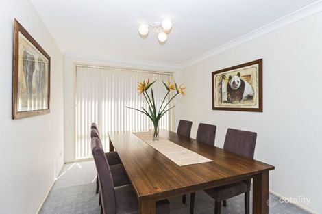 Property photo of 11 Colton Crescent Lakelands NSW 2282