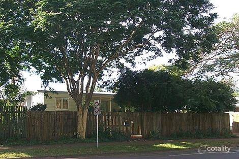 Property photo of 56 Gloucester Road Buderim QLD 4556