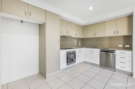 Property photo of 3/5 Boulter Close Capalaba QLD 4157