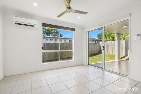 Property photo of 3/5 Boulter Close Capalaba QLD 4157