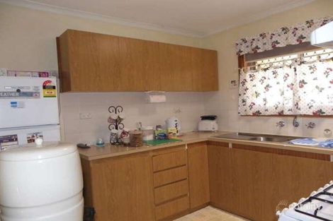 Property photo of 14 Kimber Court Salisbury SA 5108