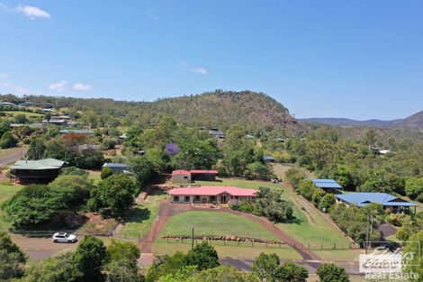 Property photo of 3 Nadia Close Tolga QLD 4882