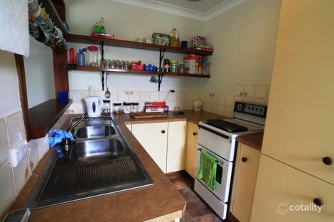 Property photo of 22 Campbell Street Picton NSW 2571