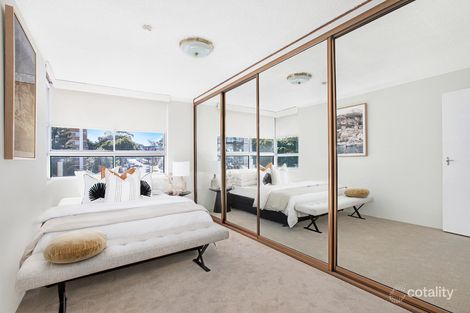 Property photo of 3D/10 Bligh Place Randwick NSW 2031