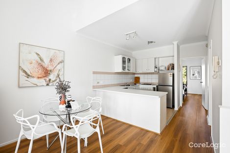 Property photo of 26/380 High Street Kew VIC 3101